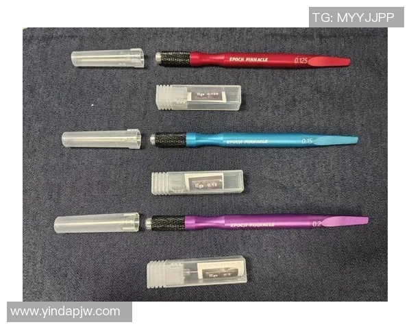 北京羽毛球队防反革新之路:战术演变与技术提升的深度剖析 北京羽毛球队防反革新之路:战术演变与技术提升的深度剖析