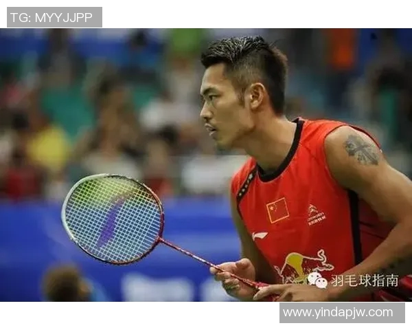 南京乒乓球队战术解析与运营体系的全面探讨与实践分享