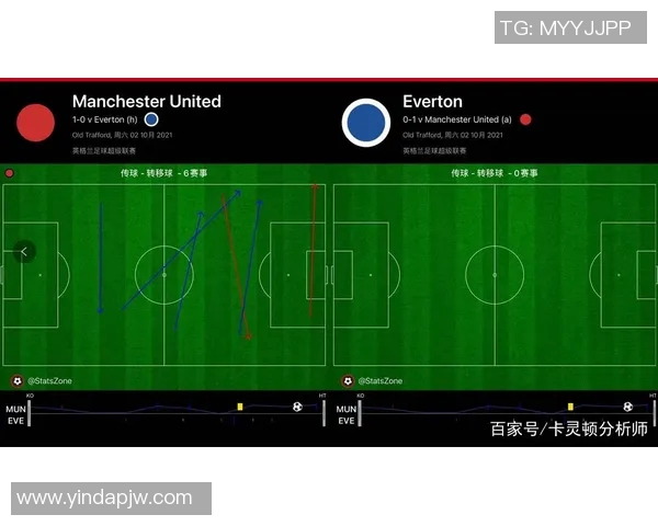 南京排球队与杭州排球队赛后复盘分析团队配合与战术执行的关键要素