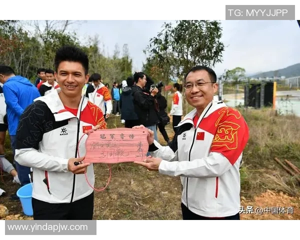 南京攀岩队实力崭露头角荣登全国攀岩实力排行榜第九名 南京攀岩队实力崭露头角荣登全国攀岩实力排行榜第九名