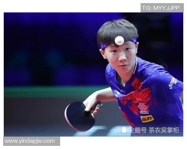 南京网球队包夹战术分析及其对比赛结果的影响探讨