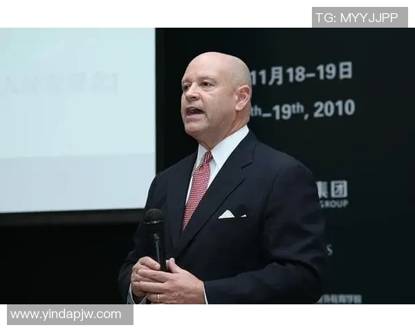 南京羽毛球队的力量与潜力分析聚焦于技术与团队协作的深度探讨