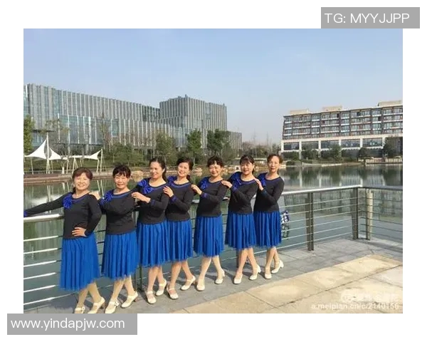 南京街舞队创新防反策略助力舞蹈竞技新高度的深度解析与探讨