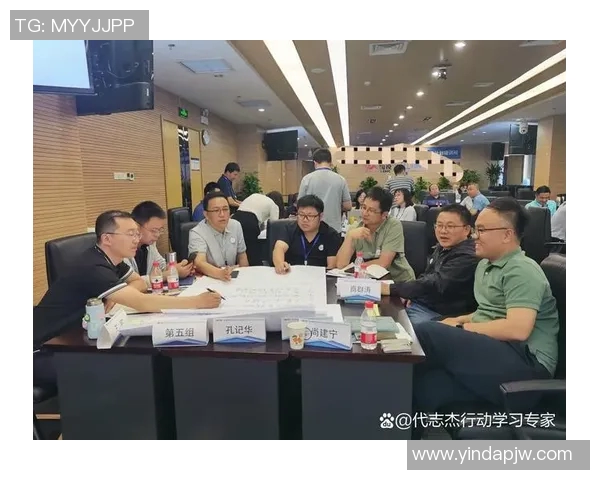 南京足球队与北京足球队赛后复盘团队协作的成功与不足分析