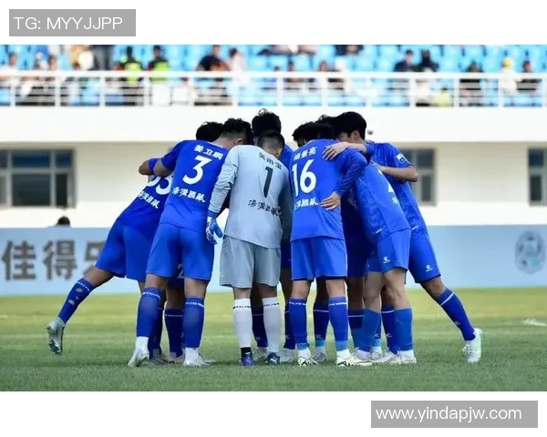 南京足球队技术革新引发热议助力球队崛起与发展新篇章