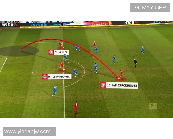 南京街舞队战术解析与对比研究深入探讨团队风格与竞争策略