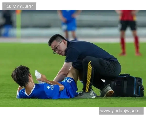 南京足球队阵地战分析：优劣势与未来发展方向探讨