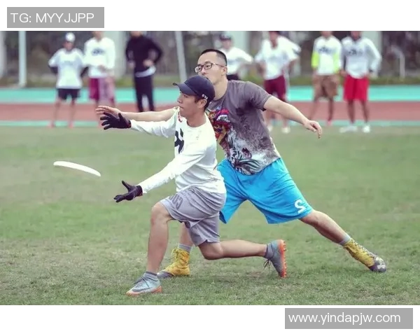 南京飞盘队荣登飞盘配合排行榜首位引领全国飞盘运动新潮流