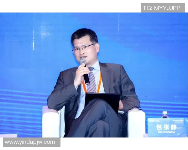 周军乒乓球生涯的深度对话与心路历程分享