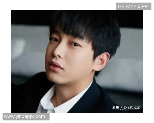 吴军专访：从青涩少年到足球巨星的成长之路回顾与反思