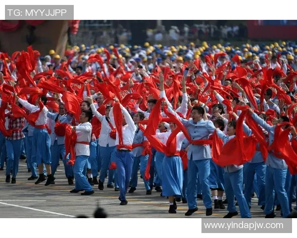 吴磊畅谈网球生涯与成长历程的点滴回忆与感悟