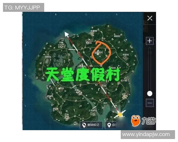 和平精英赛事分析：WE战队荣登经验排行榜首位的原因探讨