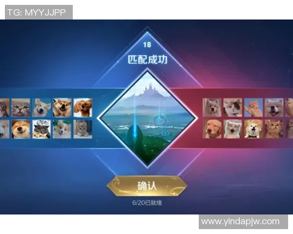 对话吴静：回顾DOTA2职业生涯的荣耀与挑战