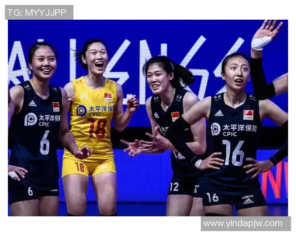 城市联赛最新积分榜成都排球队以83分稳居第一名