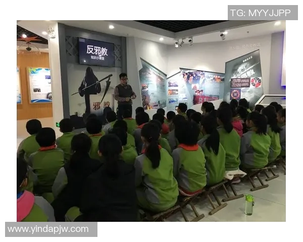 对话杨敏：回顾王者荣耀职业生涯与未来发展展望