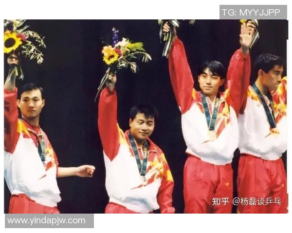 广州乒乓球队与重庆乒乓球队比赛复盘分析及经验总结