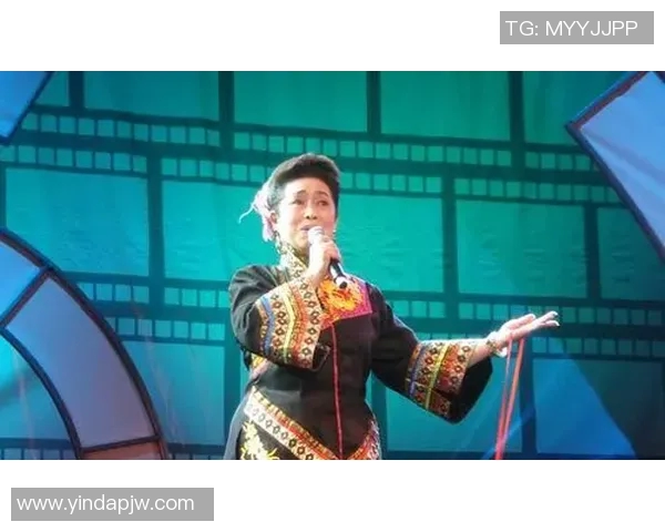 对话赵静：回顾她在英雄联盟中的辉煌历程与未来展望