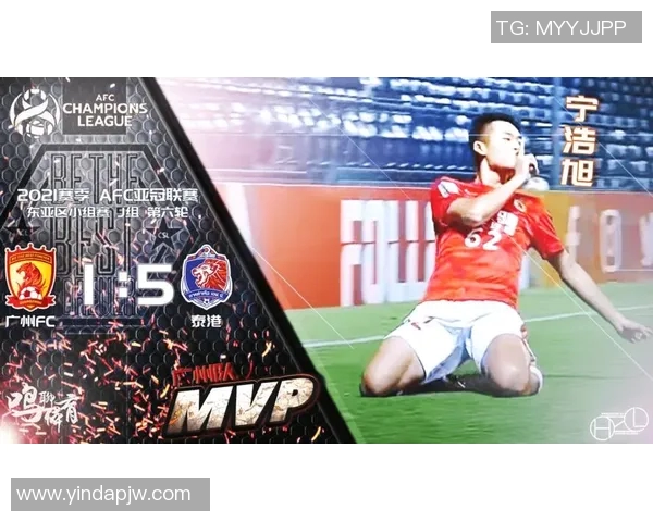 广州极限运动队个人能力分析与发展潜力探讨