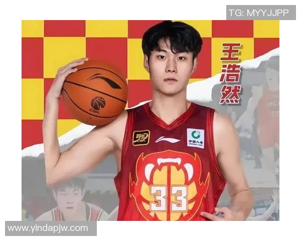 广州篮球队挑战赛特别报道：从传统强队到现代化转型的成功之路