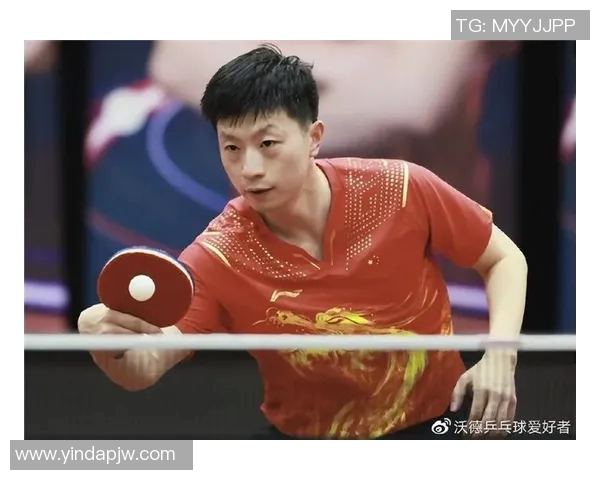 成都攀岩队以71分领跑马拉松大满贯积分榜展现强劲实力