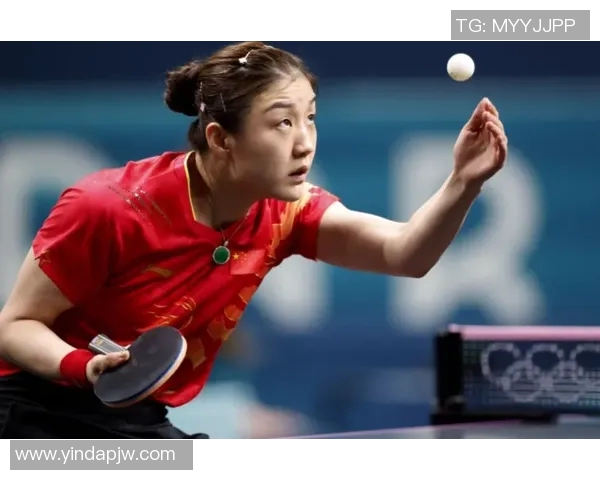 成都乒乓球队耐力争议引发热议球迷与专家各执己见