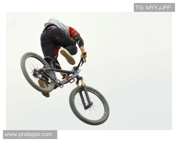 成都极限运动队以73分领跑极限运动联赛积分榜展现强劲实力