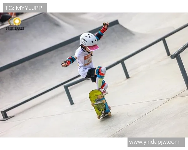 成都滑板队包夹战术革新探秘与实践分享