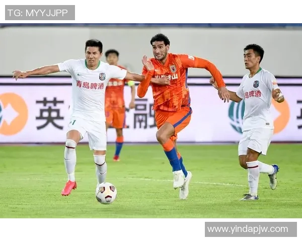 成都羽毛球队边路渗透战术分析与效果评估探讨