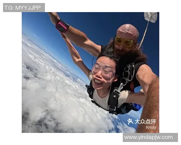 成都飞盘队在极限运动世界杯积分榜中以65分稳居第一名引发关注 成都飞盘队在极限运动世界杯积分榜中以65分稳居第一名引发关注