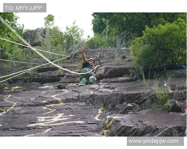攀岩团队协作实力榜单权威发布揭示顶尖团队实力与合作潜力 攀岩团队协作实力榜单权威发布揭示顶尖团队实力与合作潜力