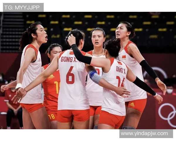 排球灵活性评比揭晓北京排球队荣登第八名榜单