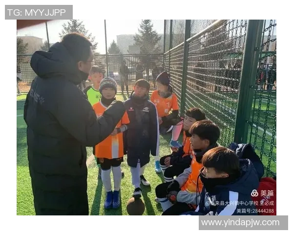 李丽畅谈足球生涯背后的故事与梦想追逐