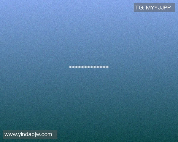 杨伟谈滑板人生:从初学者到专业选手的心路历程与成长故事 杨伟谈滑板人生:从初学者到专业选手的心路历程与成长故事