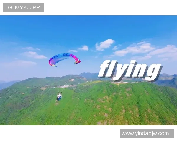 杭州极限运动队的整体压制现象及其对运动发展的深远影响分析