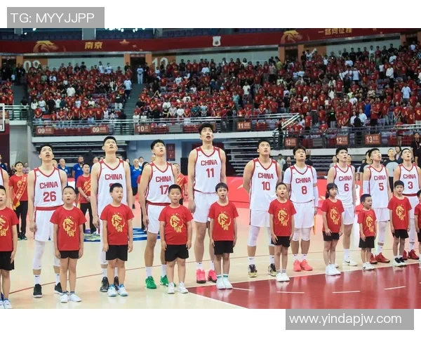 杭州篮球队灵活性变革引发热议探索新战术与团队协作的未来发展方向 杭州篮球队灵活性变革引发热议探索新战术与团队协作的未来发展方向