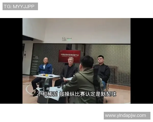 极限运动的成功秘诀杨强分享他的独特见解与经验