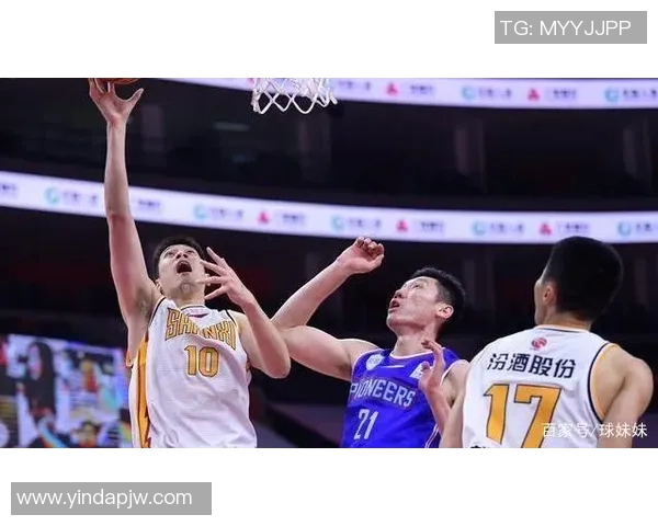 武汉排球队的阵地战革新探索与实践之路全景分析 武汉排球队的阵地战革新探索与实践之路全景分析