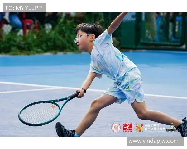 武汉网球队最新网球比赛经验TOP10分享助力提升竞技水平 武汉网球队最新网球比赛经验TOP10分享助力提升竞技水平