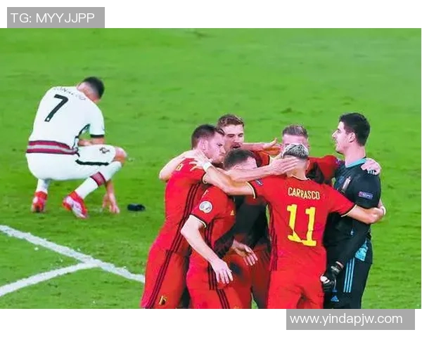 深圳乒乓球队在欧锦赛积分榜上以93分稳居第一名彰显强大实力 深圳乒乓球队在欧锦赛积分榜上以93分稳居第一名彰显强大实力