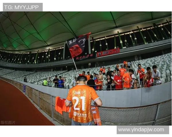 深圳排球队速度之争引发热议球迷与专家各执己见