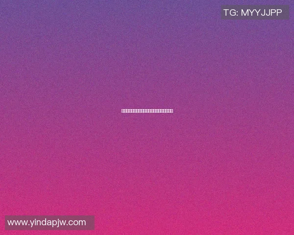 深圳足球队灵活性分析及其在比赛中的表现研究 深圳足球队灵活性分析及其在比赛中的表现研究