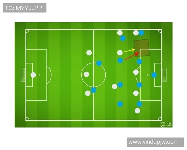 深度分析V5战队防守策略与战术执行的关键要素