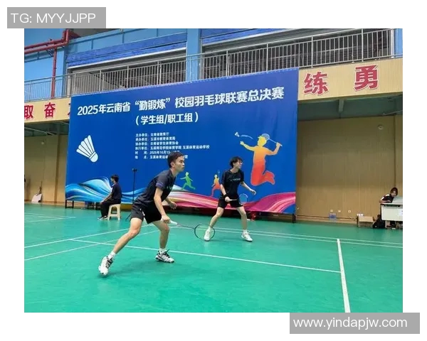 深圳羽毛球队防反战术革新探讨与实践成果分析