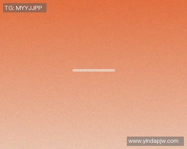 滑板人生的深度对话：周强如何在滑板世界中寻找自我与梦想