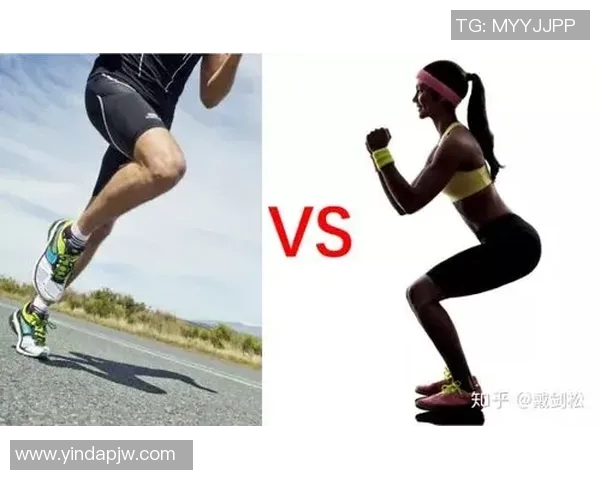 滑板新手必看：从零开始的力量训练与技巧提升全攻略