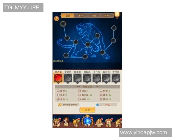 王敏深度解析英雄联盟游戏策略与技巧分享助你提升实力