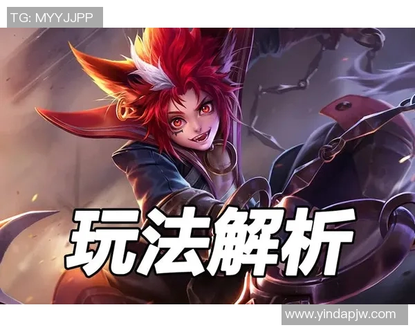 王者荣耀心理素质排行榜揭晓RNG战队排名第七引发热议