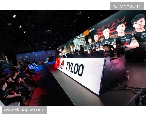 聚焦CSGO:探讨JDG战队在比赛中的节奏掌控与策略分析 聚焦CSGO:探讨JDG战队在比赛中的节奏掌控与策略分析