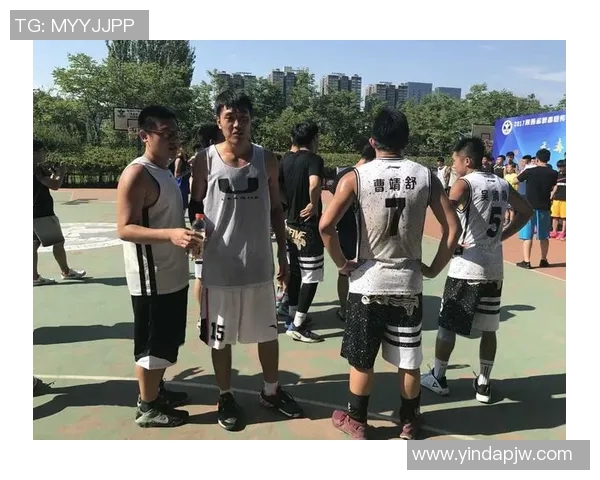 西安篮球队总决赛个人能力分析与表现评估