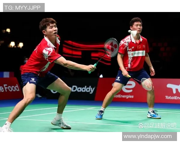 赛后分析：上海羽毛球队与北京羽毛球队的实力对决与战术较量